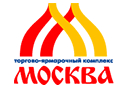 sponsor