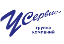 sponsor