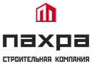 sponsor