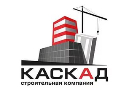 sponsor