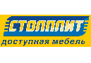 sponsor
