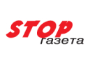 sponsor