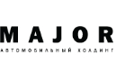 sponsor