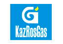 sponsor