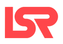 sponsor